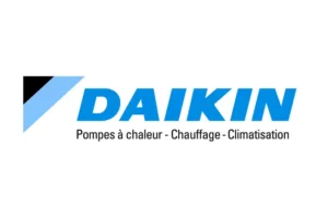 Daikin